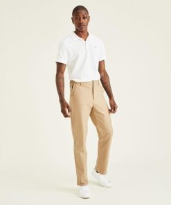 Lilazen.comd70e9af744 1