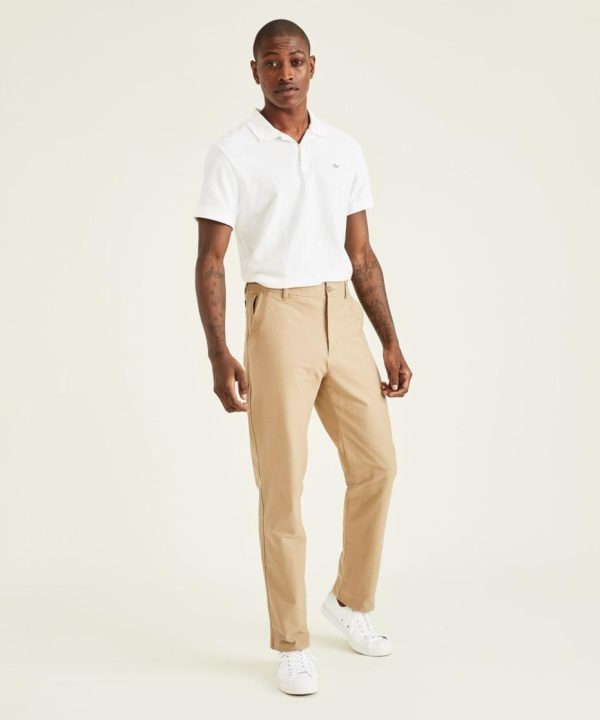 Lilazen.comd70e9af744 1