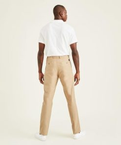 Lilazen.comd70e9af744 2