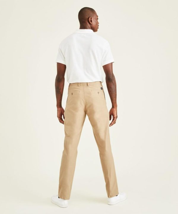 Lilazen.comd70e9af744 2