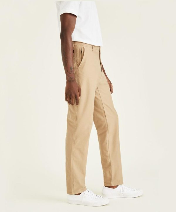 Lilazen.comd70e9af744 3