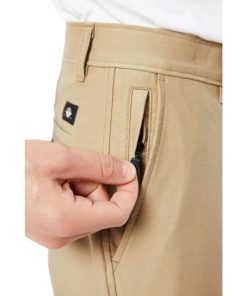 Lilazen.comd70e9af744 4