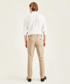 Lilazen.comd7b488a4c1 2