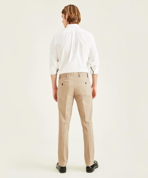 Lilazen.comd7b488a4c1 2