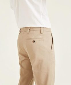 Lilazen.comd7b488a4c1 4