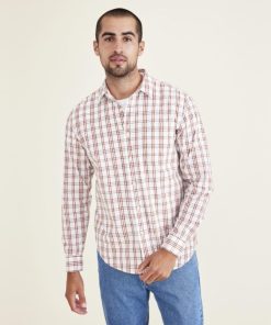 Lilazen.comd7be41b7db 1