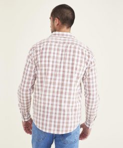 Lilazen.comd7be41b7db 2