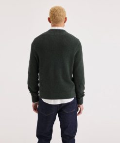 Lilazen.comd802afc054 2