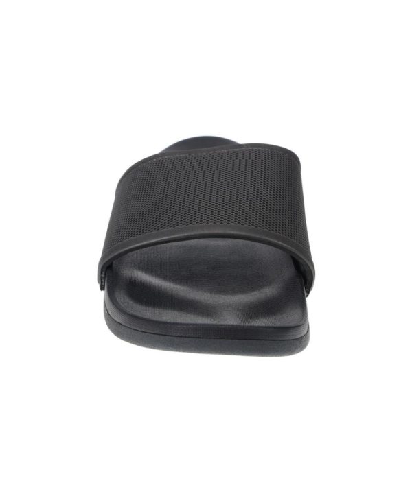 Lilazen.comd823d217a0 4