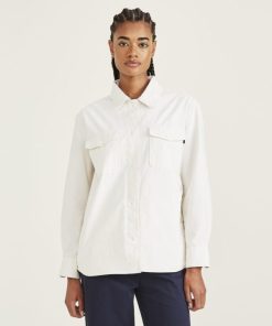 Lilazen.comd831e36932 1