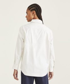 Lilazen.comd831e36932 2