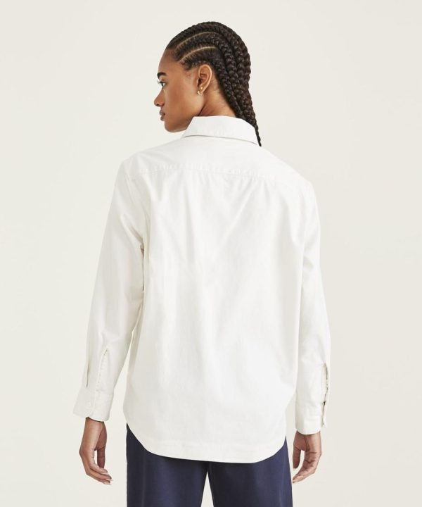 Lilazen.comd831e36932 2