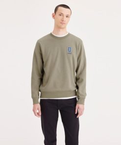 Lilazen.comd84b3f395e 1