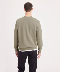 Lilazen.comd84b3f395e 2