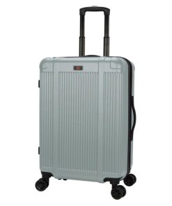 Lilazen.comd8845b6bdc 1