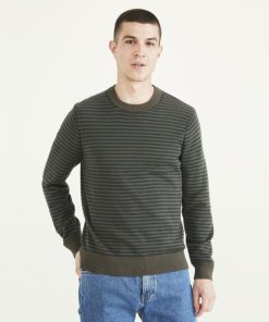 Lilazen.comd899ea5a8d 1