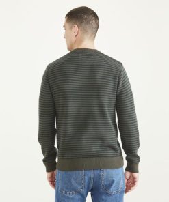 Lilazen.comd899ea5a8d 2