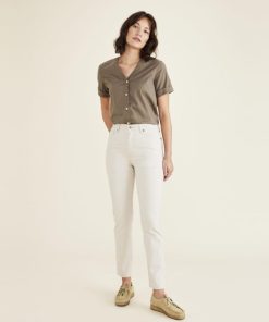 Lilazen.comd8c1150df8 1