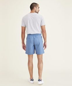 Lilazen.comd8f21703ba 2