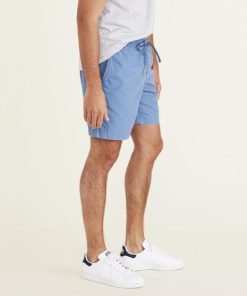 Lilazen.comd8f21703ba 3