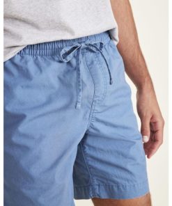 Lilazen.comd8f21703ba 4