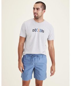 Lilazen.comd8f21703ba 5