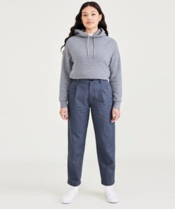 Lilazen.comd9aed37c1b 1