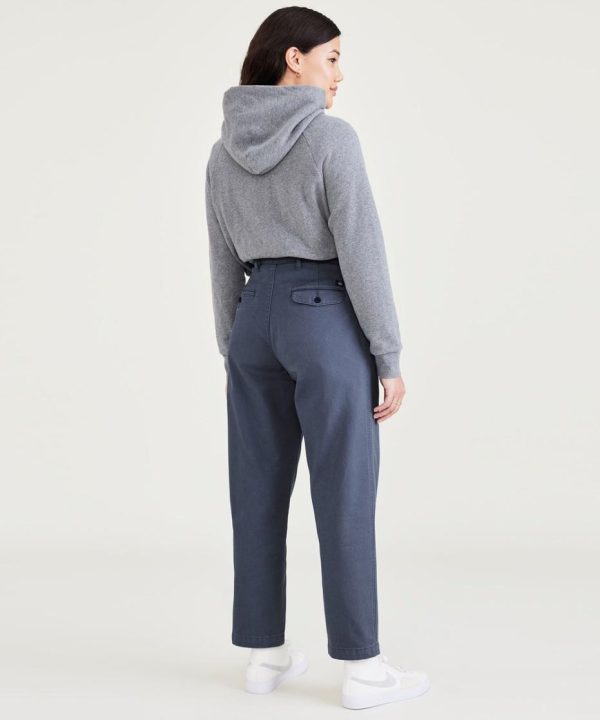 Lilazen.comd9aed37c1b 2