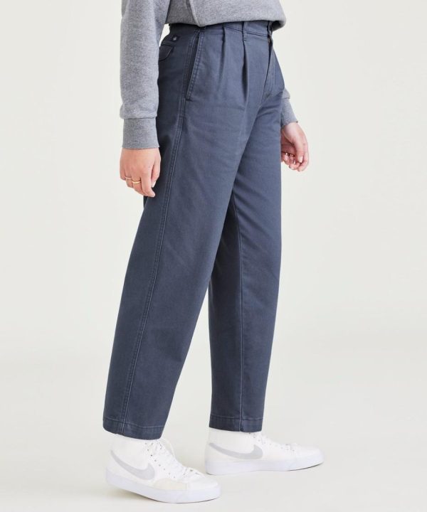 Lilazen.comd9aed37c1b 3