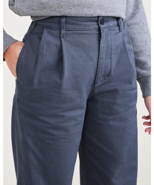 Lilazen.comd9aed37c1b 4