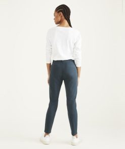 Lilazen.comd9ec523e8a 2