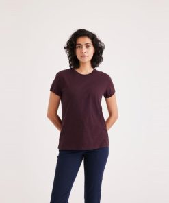 Lilazen.comda154b764f 1