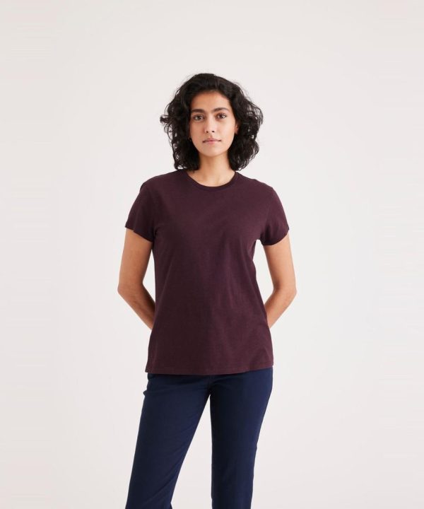 Lilazen.comda154b764f 1