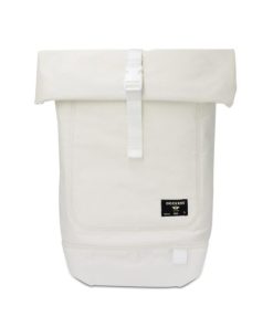 Lilazen.comdaba4ab142 1