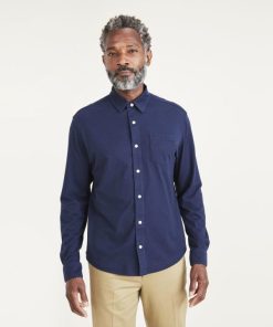 Lilazen.comdbf76ce5ec 1