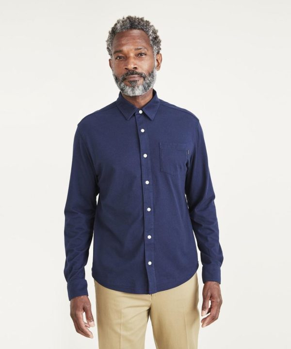 Lilazen.comdbf76ce5ec 1