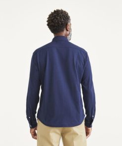 Lilazen.comdbf76ce5ec 2