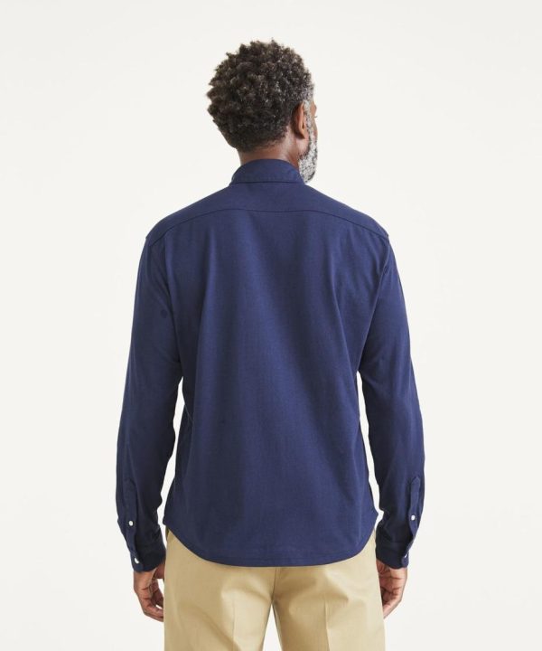 Lilazen.comdbf76ce5ec 2