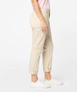 Lilazen.comdc3d310dce 2