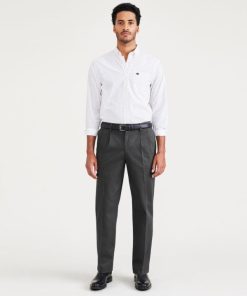 Lilazen.comdc6304b957 1