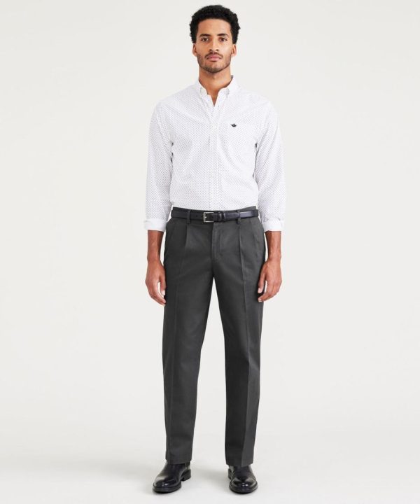 Lilazen.comdc6304b957 1