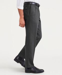 Lilazen.comdc6304b957 3