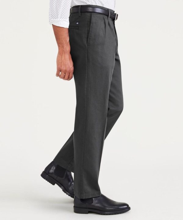 Lilazen.comdc6304b957 3