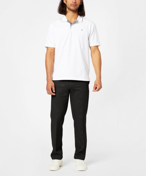 Lilazen.comdc8aa0f390 1