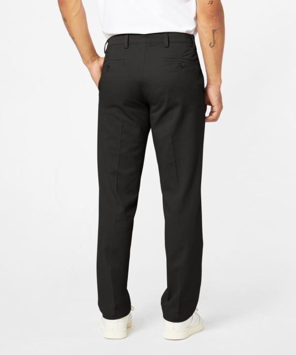 Lilazen.comdc8aa0f390 3