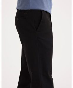 Lilazen.comdc8aa0f390 4