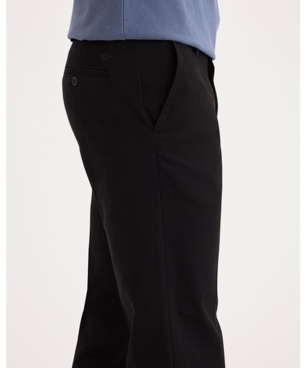 Lilazen.comdc8aa0f390 4