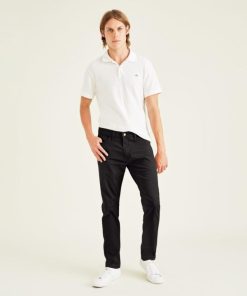 Lilazen.comdcfab785f0 1