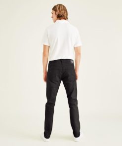 Lilazen.comdcfab785f0 2