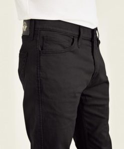 Lilazen.comdcfab785f0 4